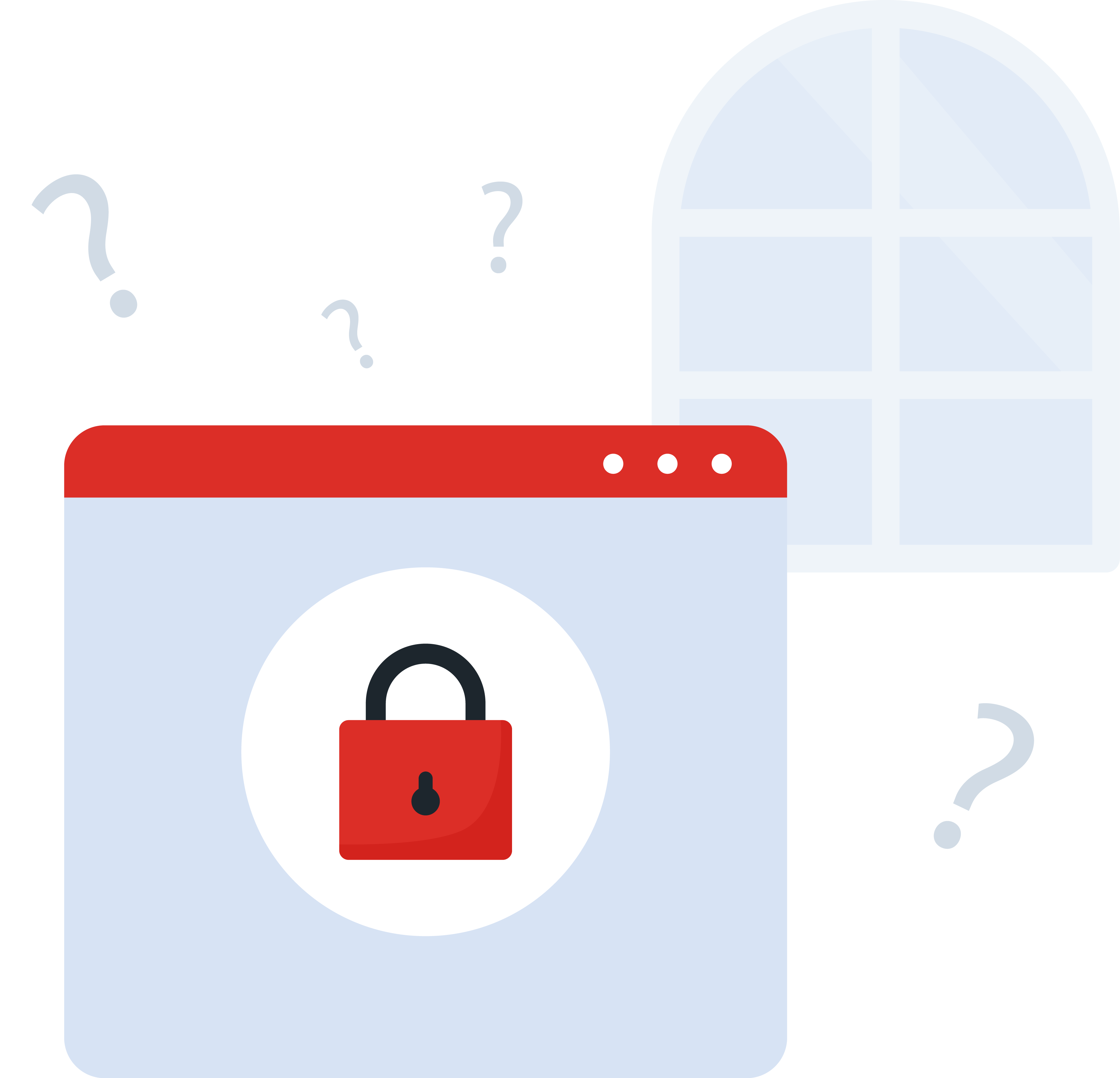 auth-forgot-password-cover